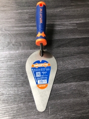 Bay trát vữa 180mm Wadfow WBT8307