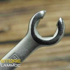 Cờ lê mở ống dầu 12x14mm Stanley 87-393-1