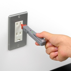 Bút thử điện điện từ ANEX No.2145-L