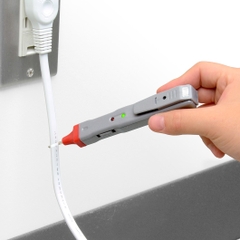 Bút thử điện điện từ ANEX No.2145-L