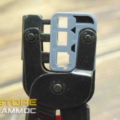 KÌM BẤM ĐẦU CÁP MẠNG CABLE 9