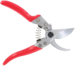 Kéo cắt tỉa cành 200mm/8inch Cmart A0045-08