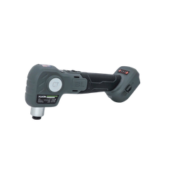 Thân máy bắt vít Hukan G2-HDR9120BL