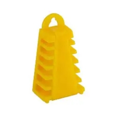 Bộ giá đỡ TOP KOGYO - RCW-6000T