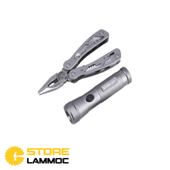 Kìm xếp đa năng 12in1 Stanley STHT74330-23