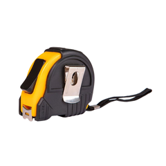 Tolsen 35984