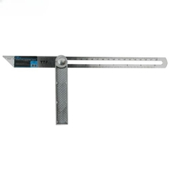 Ê kê góc có điều chỉnh được 9inch  TTPusa 230-46830