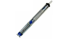 Bơm hút chì 200mm/8inch Cmart C0014-08