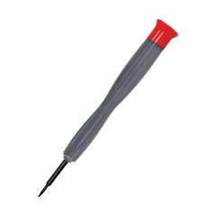 Tua vít điện từ 5 cạnh bông 1.5mm không lỗ Sunflag No.17-D