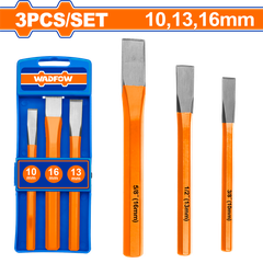 Bay lát gạch đầu vuông 180mm(7