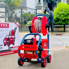 may-rua-xe-ap-luc-cao-btec-bt37-3600w-180bar