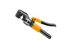 Kìm uốn thủy lực Ingco HHCT0170