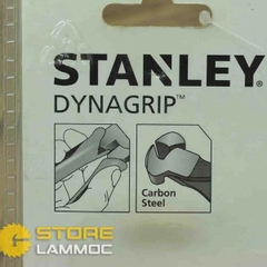Kìm càng cua 6inch 150mm Stanley 84-077