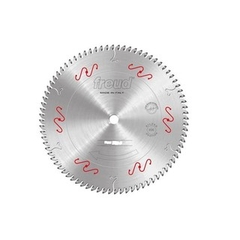 Lưỡi cưa cắt nhựa 203mm/90T FREUD LU4B-0100