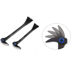 Búa đa dụng Workpro W002000