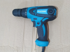Máy bắn vít dùng điện Classic CLA-2105
