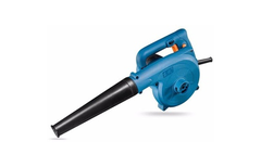 Máy thổi lá cây 620w TPC 3029