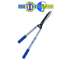 Kéo cắt tỉa hàng rào cán tăng đưa 250mm/10inch Cmart A0067