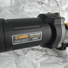 Máy mài công tắc đuôi ̣1050W Hukan HK-AG5210A