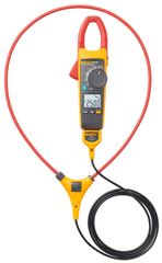 Ampe kìm FLUKE FLUKE-376 FC (1000A AC/DC TRMS ,kèm 18-inch iFlex 2500 A)