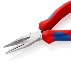 Kìm kẹp mũi nhọn 5