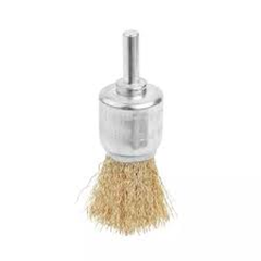 Chổi cước (công nghiệp) 24mm Tolsen 77546