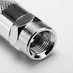 Đầu nối cho súng bơm mỡ Sata 97211