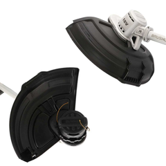 Thân máy cắt cỏ dùng cước pin 20V Dewalt DCMST561N-B1