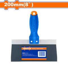 Bay trộn thạch cao 200mm(8