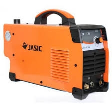 Máy cắt Plasma Jasic CUT 40 (L207) nguồn 220V công nghệ hồ quang plasma điện một chiều