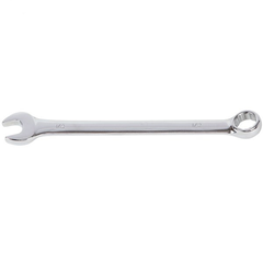 Cờ lê vòng miệng 14mm Workpro W073216