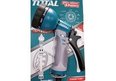 Đầu phun Total THWS010901