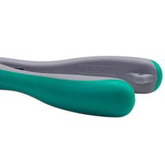 Kìm mỏ nhọn đầu bằng 130mm Trinity Tsunoda TM-08