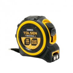 Thước cuộn Tolsen 36002