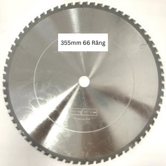 luoi-cua-hop-kim-355mm-tc-bl-355-2-2-25-4-66p