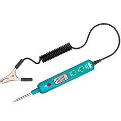 thiet-bi-kiem-tra-mach-dien-xe-o-to-dc-1-100v-total-tht417506