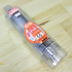 Dòng RC - Mũi khoan rút lõi tường gạch Unika chuôi kẹp không búa