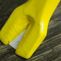 55-118