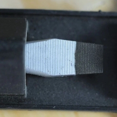 Tua vít dẹp 6.5 x 125mm Stanley STHT65192-8