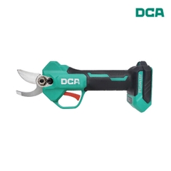 Máy cắt tỉa cành không chổi than dùng pin 20V DCA ADYD25BM (2 pin 2ah)