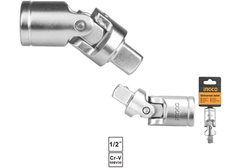 Đầu nối lắc léo 1/2