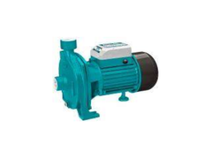 Máy Bơm Nước 750W Total TWP27506