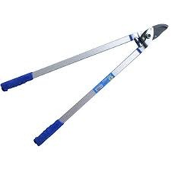 Kéo cắt tỉa hàng rào 5inch Cmart A0168