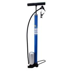 Bơm cần xanh 32x500mm Cmart L0003
