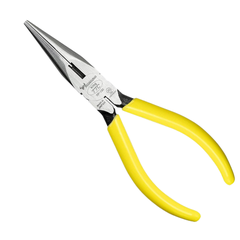 Kìm mỏ nhọn 161mm Tsunoda RP-150