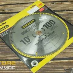 luoi-cat-nhom-10-stanley-20-538-23