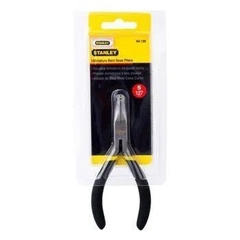 Kìm mỏ nhọn cong 5