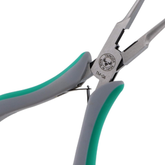 Kìm mỏ nhọn 154mm Tsunoda Trinity TM-06