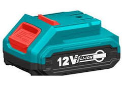 Pin thay thế 12V 1.5 ampe dạng nằm Total TBLI12151