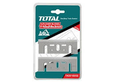 Lưỡi bào 8F 82mm Total TAC618202
